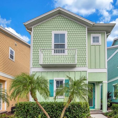 Tropical Retreat In Margaritaville Wbonus Room Four Corners Exterior photo