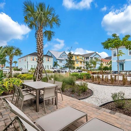 Tropical Retreat In Margaritaville Wbonus Room Four Corners Exterior photo