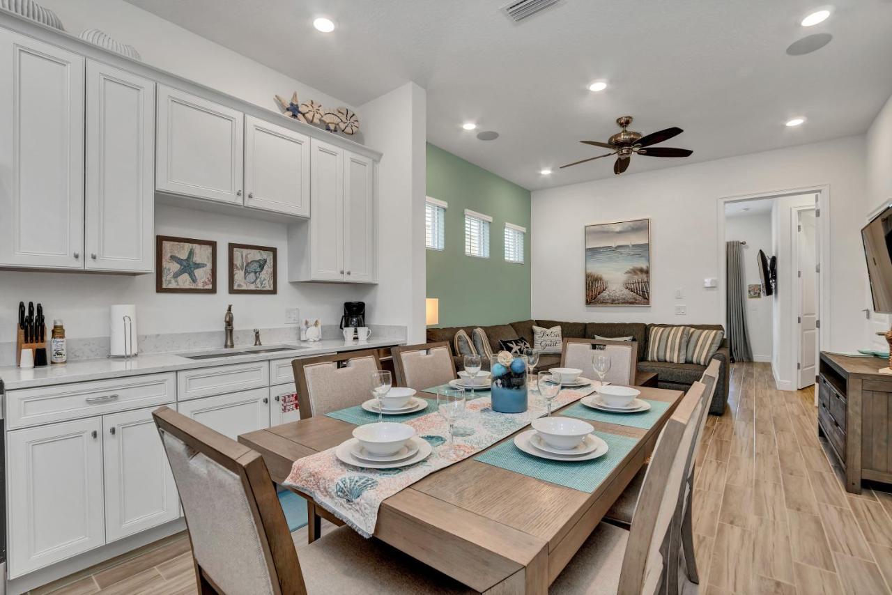 Tropical Retreat In Margaritaville Wbonus Room Four Corners Exterior photo