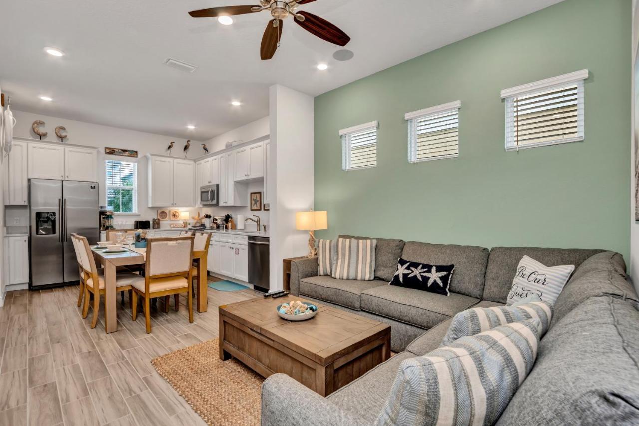 Tropical Retreat In Margaritaville Wbonus Room Four Corners Exterior photo