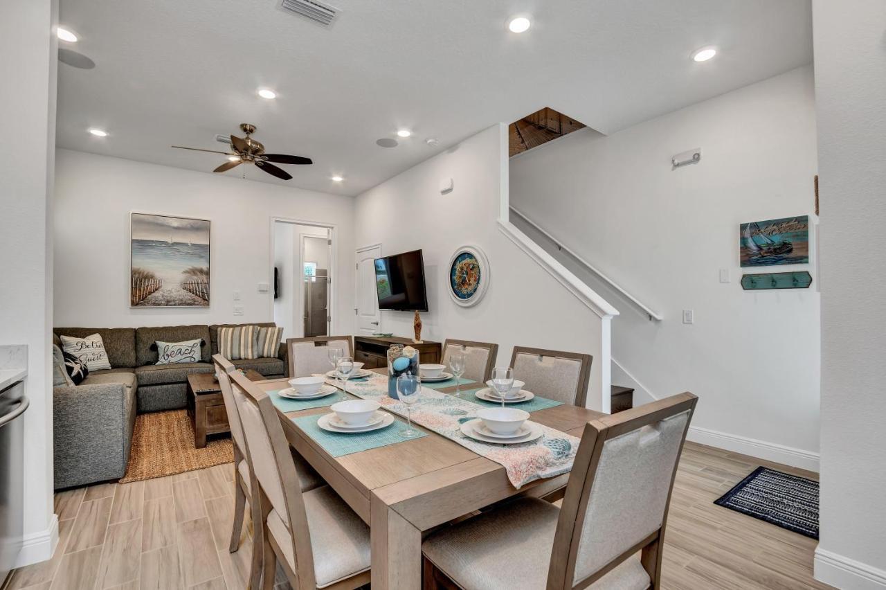 Tropical Retreat In Margaritaville Wbonus Room Four Corners Exterior photo