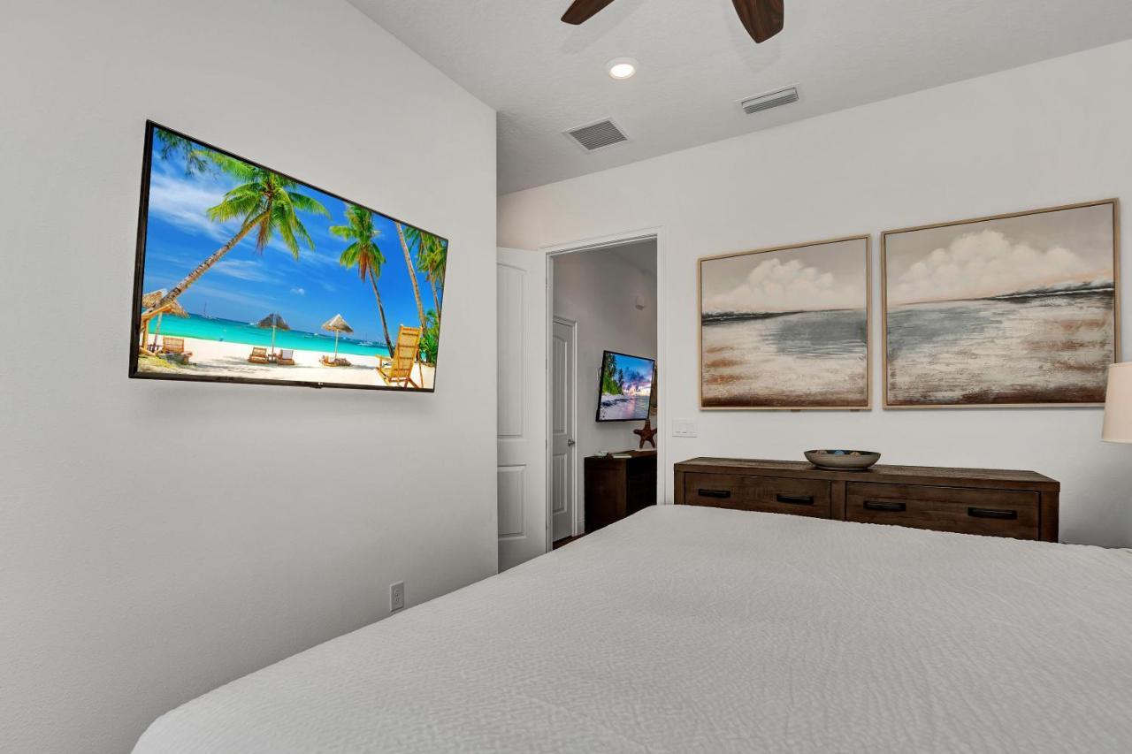 Tropical Retreat In Margaritaville Wbonus Room Four Corners Exterior photo