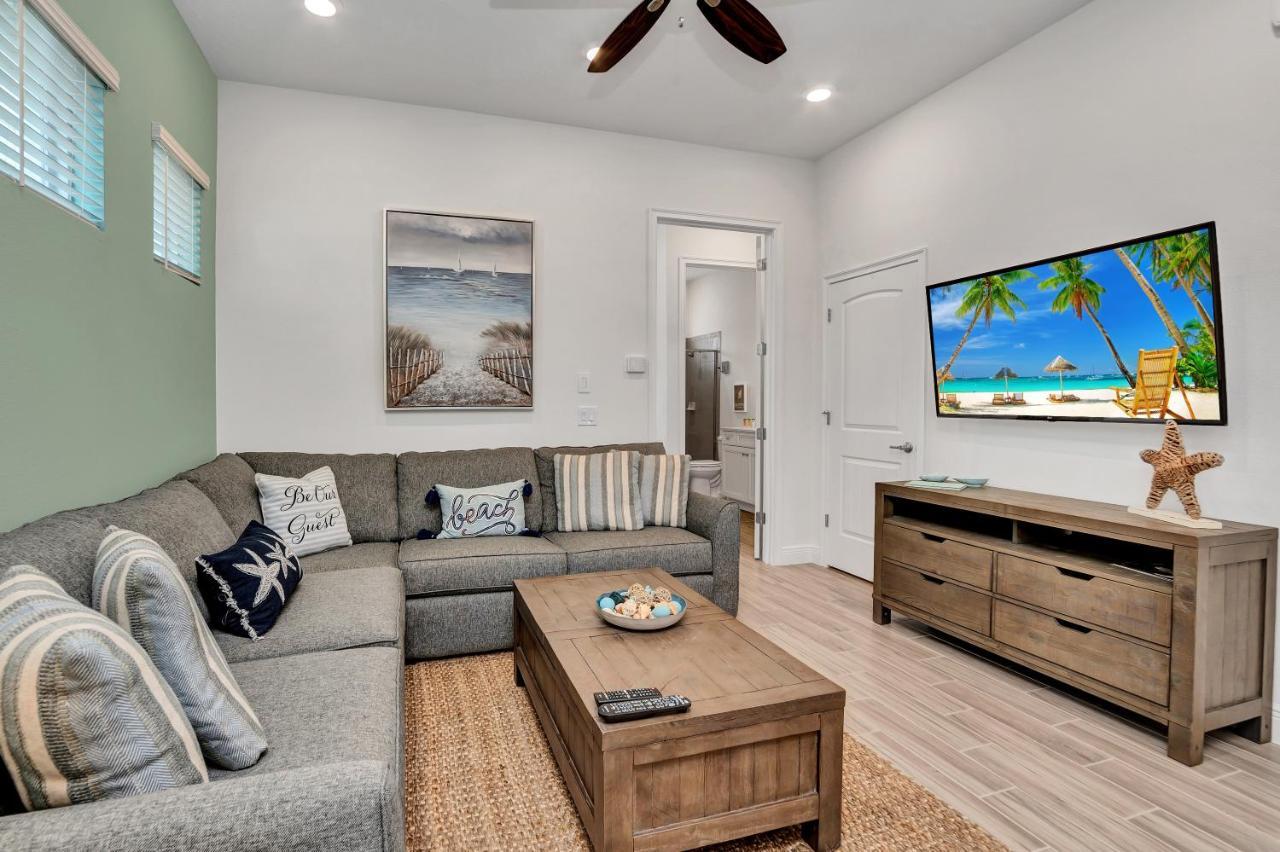 Tropical Retreat In Margaritaville Wbonus Room Four Corners Exterior photo