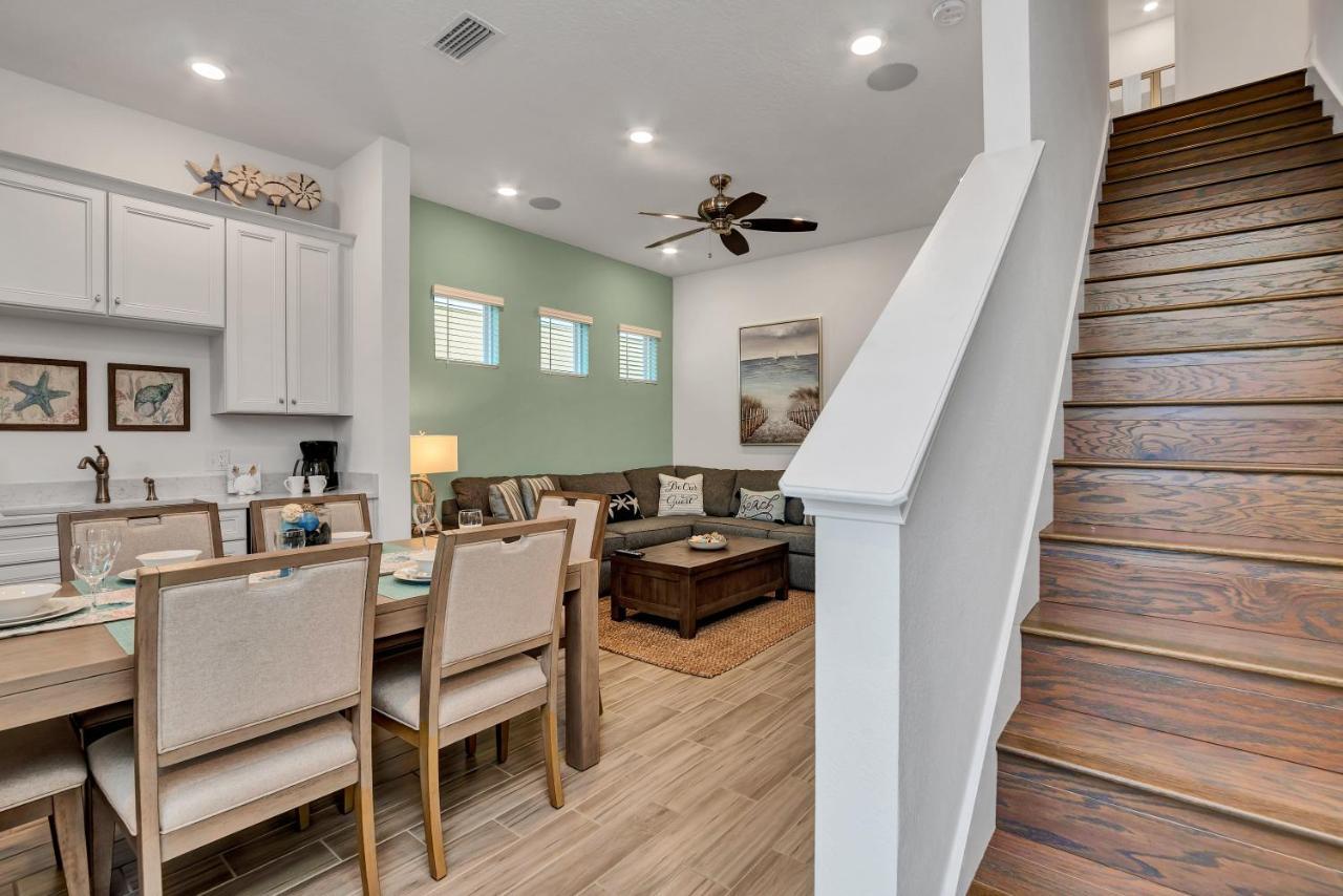 Tropical Retreat In Margaritaville Wbonus Room Four Corners Exterior photo