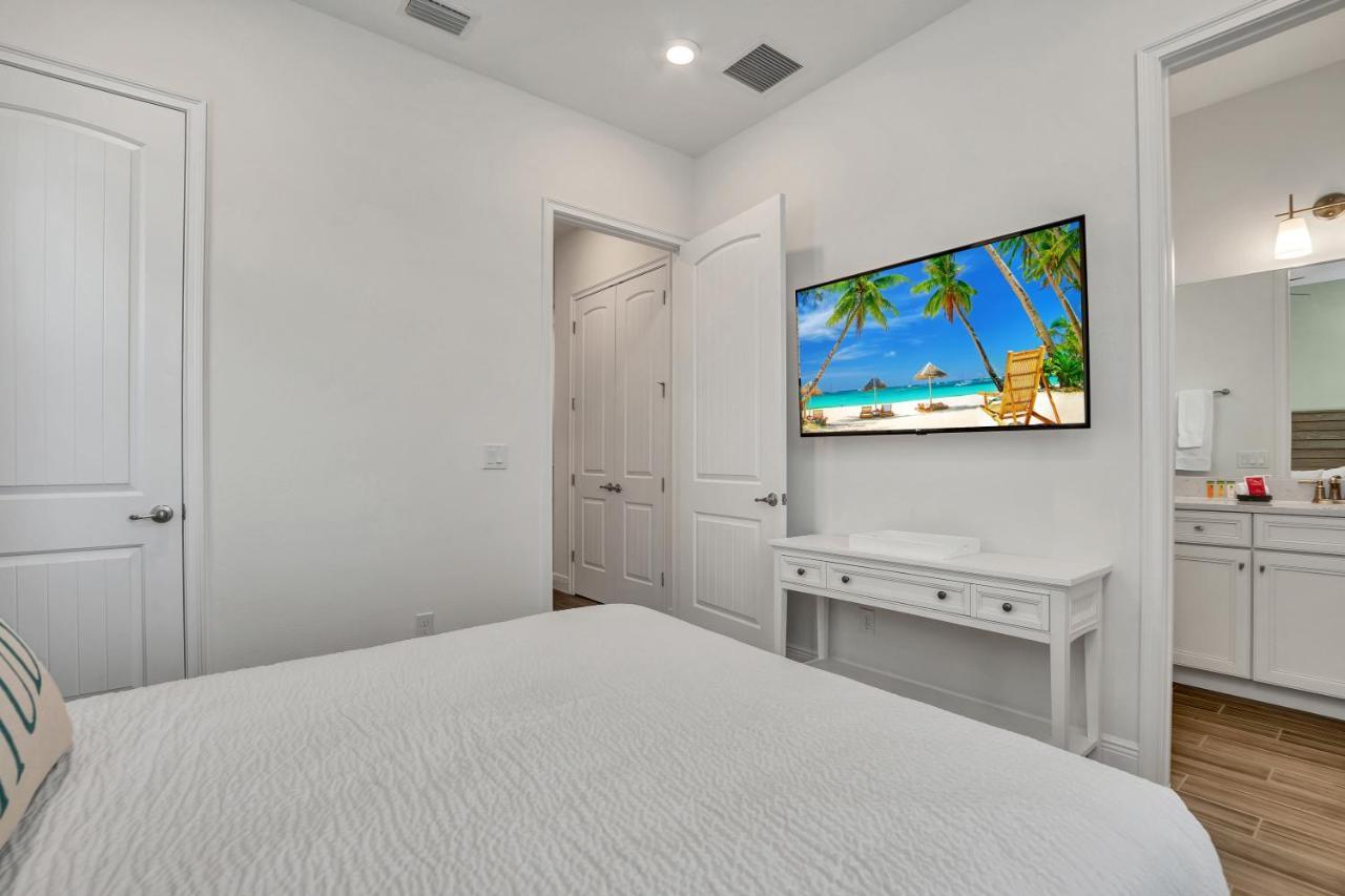 Tropical Retreat In Margaritaville Wbonus Room Four Corners Exterior photo