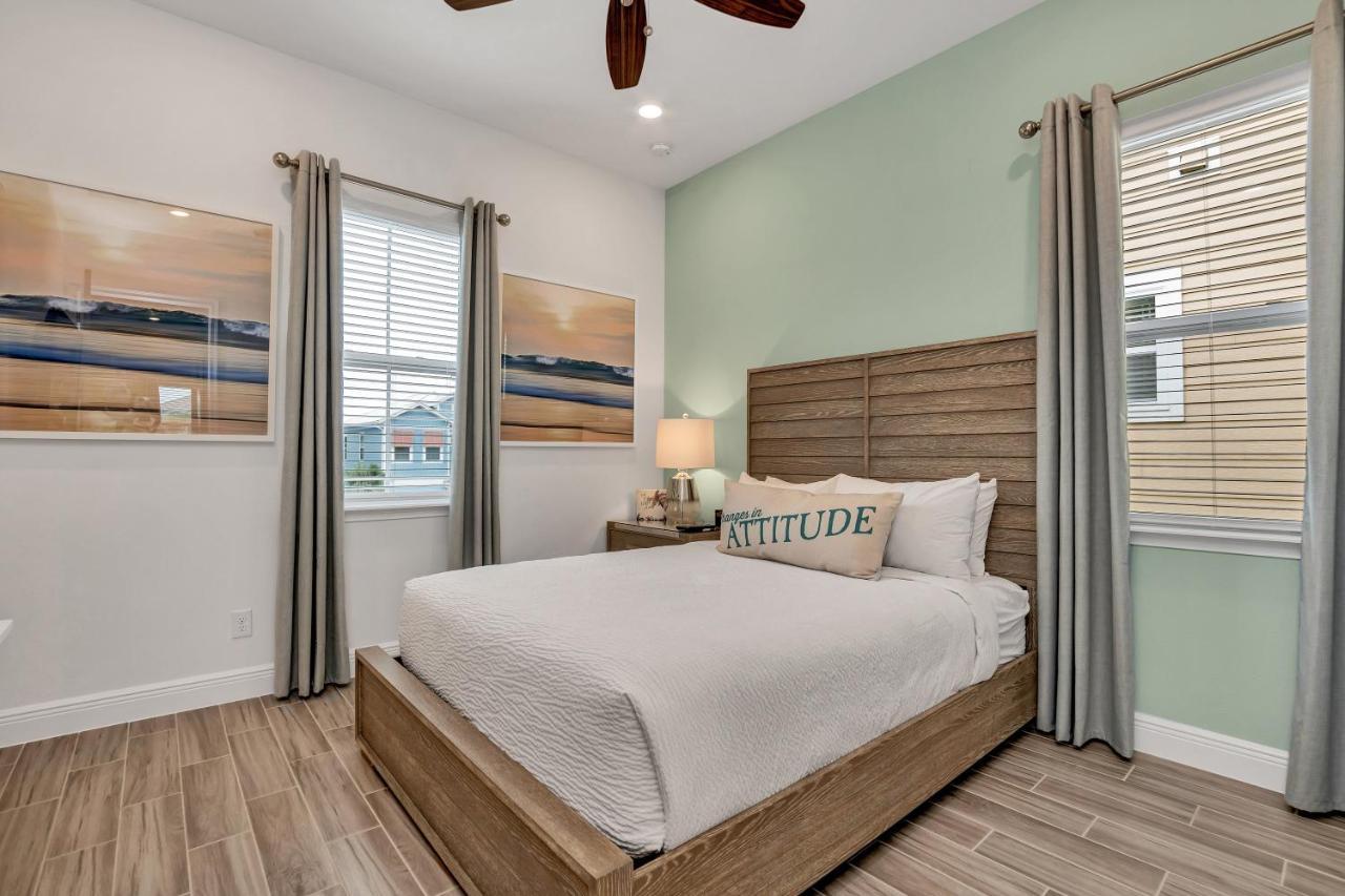 Tropical Retreat In Margaritaville Wbonus Room Four Corners Exterior photo